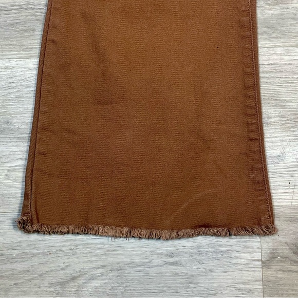 SOLD - Picture 5 of 7